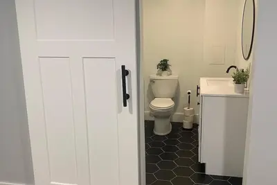 Image de South Shore Hideaway