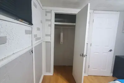 Image de Private apartment near niagara falls and Niagara college