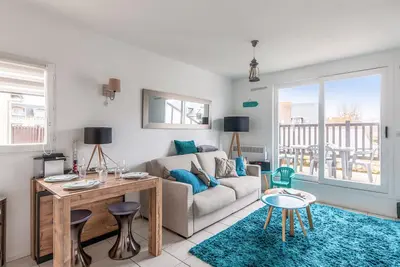 Image de Duplex Edula - Welkeys