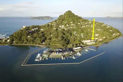 Image de Beach At End Of Driveway!