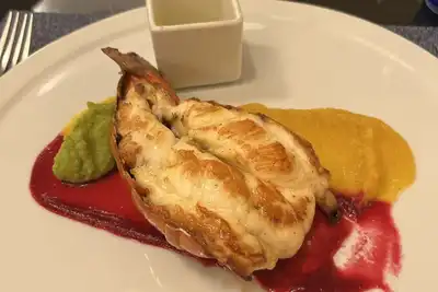 Image de Romantic Caribbean villa just minutes from the beach