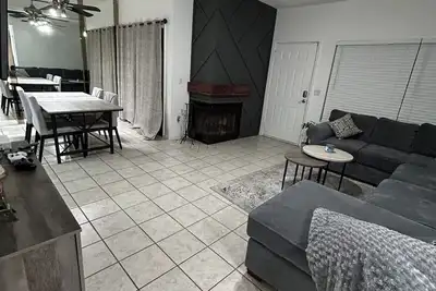 Image de Blue Haven Super Bowl