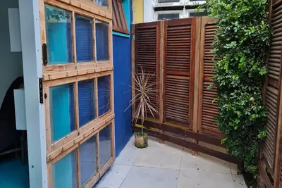 Image de Kitnet pe na areia