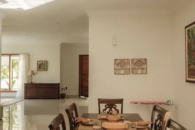 Image de Sembilan Langkawi