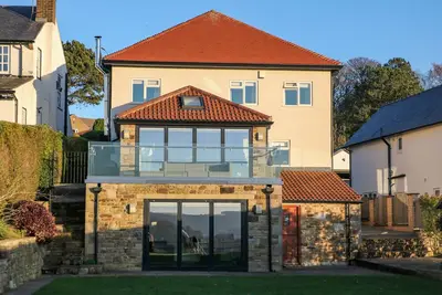 Image de Glenhurst, family friendly, with open fire in Holmesfield