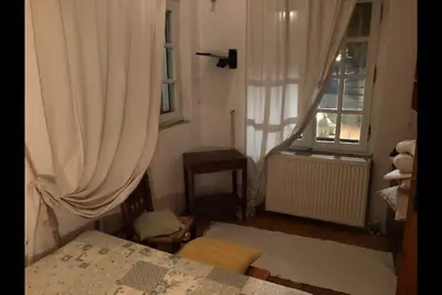 Image de The Stonehouse Room
