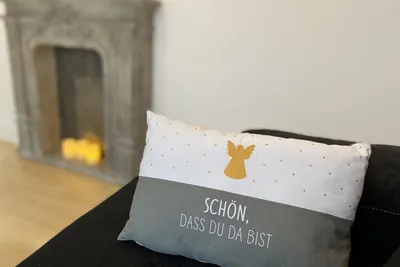 Image de \"Apartment Backbord\" in Urban Stay Hamburg