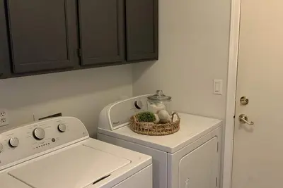 Great Home in the Ahwatukee Foothills Area