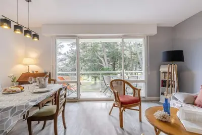 Image de Port An Dro by Interhome