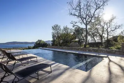 Image de Le Mas du Golfe by Interhome