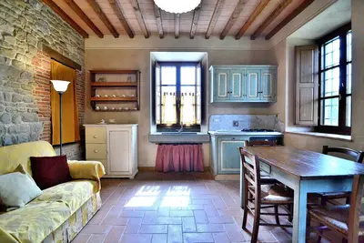 Image de Cozy Apartment In Villa- with Swimming pool &Garden!
