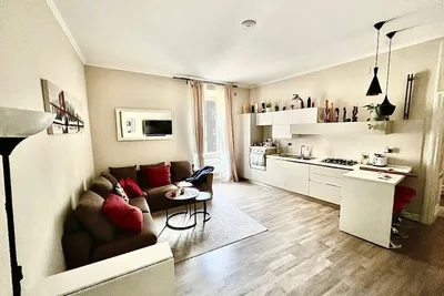 Image de Central apartment piazza bologna rome