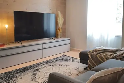 Image de Ar Boutique Apartments