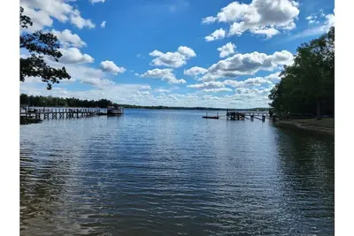 Image de Miss Grace, newly renovated cottage on Lake Murray