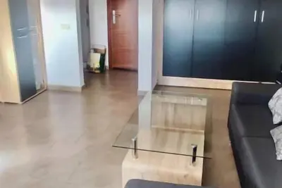 Image de Tibet Apartment, Incredible views! A spiritual retreat!