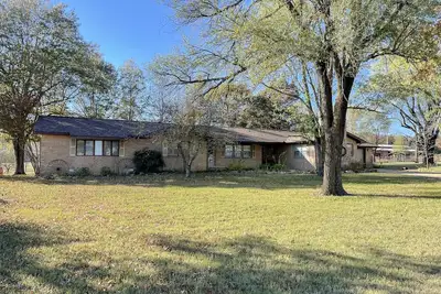 Image de The Ranch House