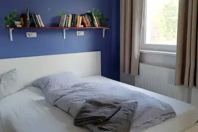 Image de Vacation home for families and/or company guests