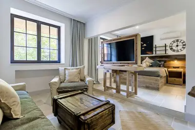 Image de Designer room Castro mesembria Boutique