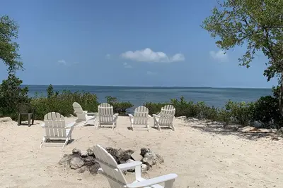 Image de New to the Market: Summer Sea 207