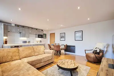 Image de Host & Stay | Number One Carlill