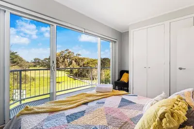 Image de 2 Bedroom Townhouse Next to Golf