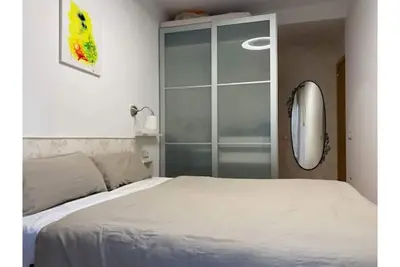Image de Sunny Family Comfort. Parking and Wi-Fi