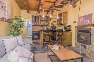 Image de Casa Cavalli Varenna