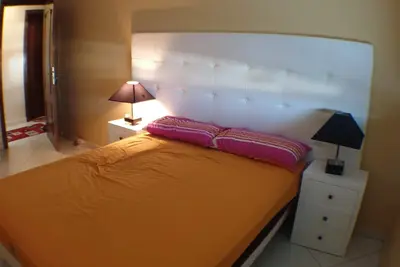 Image de Tangier Luxury apartment close to all ameneties