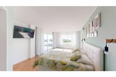 Image de Not Used - Duplicate - Villa Sunset