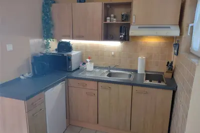 Image de Vacation at the Fleesensee