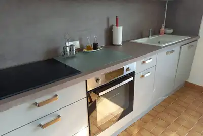 Image de La Dindoulette sans piscine 6 personnes location a partir de 3 jours et plus