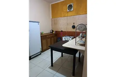 Image de Private house in Dahab, 10mins to sea.