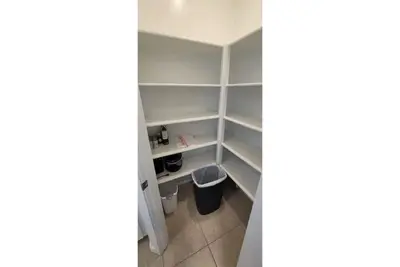 Image de Close to Surprise Stadium, Pickleball & SuperBowl