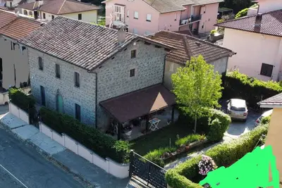 Image de Historic family house
