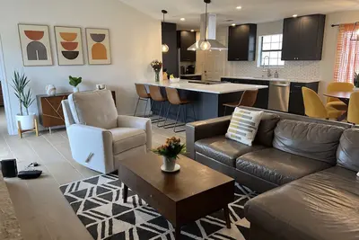 Image de Driftwood, Tx Hill Country Home