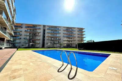 Image de V019 - Mestral 1