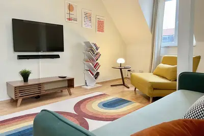 Image de Grp. &Family