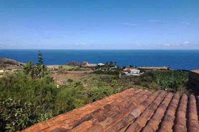 Image de Bodeguita Finca Tabaiba