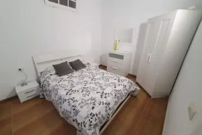 Image de Casa Anita by The Ocean Rentals
