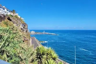 Image de Ocean Cliffs by The Ocean Rentals