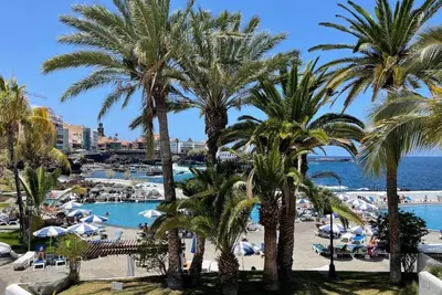 Image de Compostela Club House 1