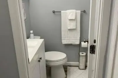 Image de Inna Town • 10 mins from Atl Airport, Downtown, Zoo