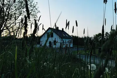 Image de Apartaments Karkonoska Dolina - Cozy, Modernly Equipped, in a Quiet Village