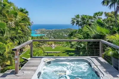 Image de Villa Elea (2 bedrooms)