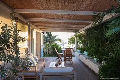 Image de Villa Mellow Mood (2 bedrooms)