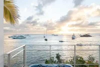 Image de Apartment Miramar (1 bedroom)