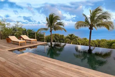 Image de Villa Neptune (2 bedrooms)