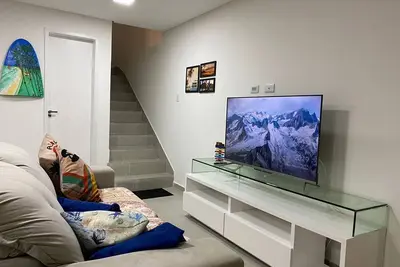 Image de Porto de Galinhas Beach - Maracaipe