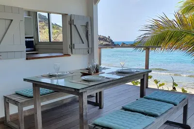 Image de Villa Les Sables (2 bedrooms)