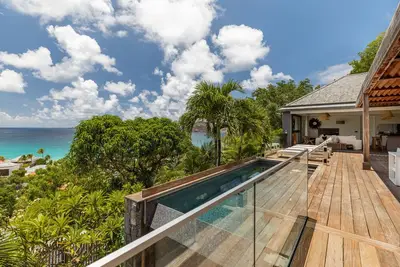 Image de Villa Santa Alicia (2 bedrooms)